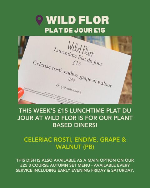 OFFERS 2025 TEMPLATE (1)