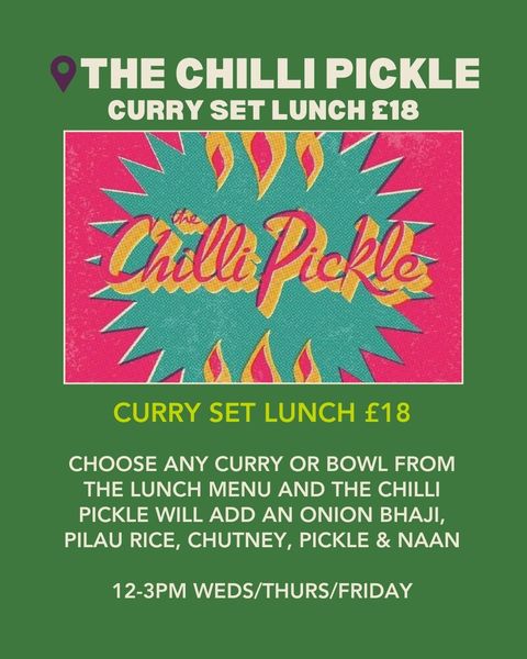 OFFERS 2025 TEMPLATE (2)