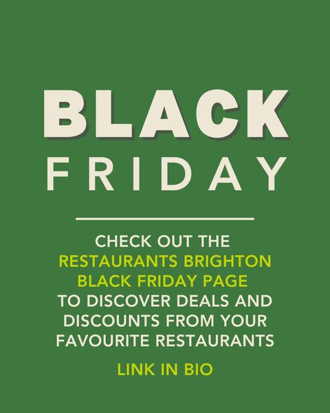 OFFERS 2025 TEMPLATE (3)