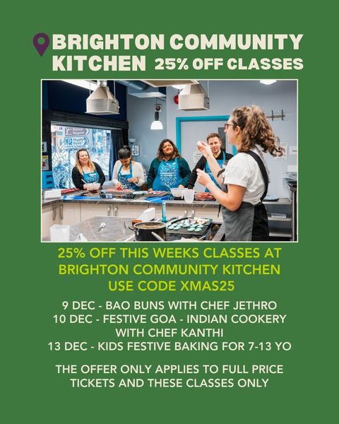 OFFERS 2025 TEMPLATE (1)