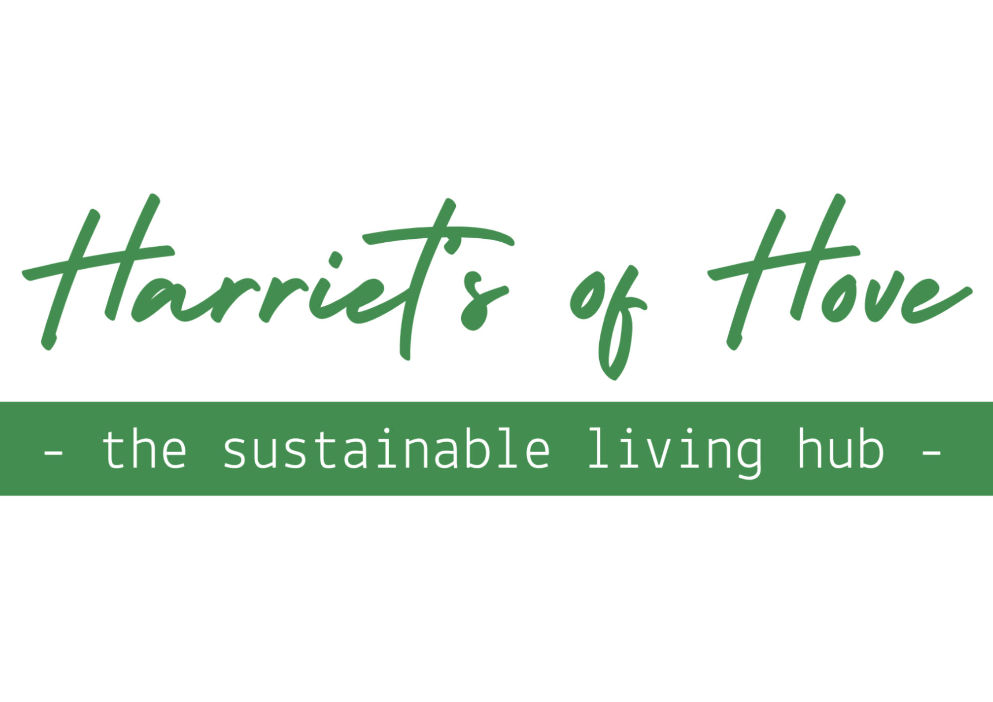 Harriets-of-Hove-V-3-1