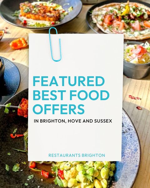 MASTER Offers Post 2026 Template