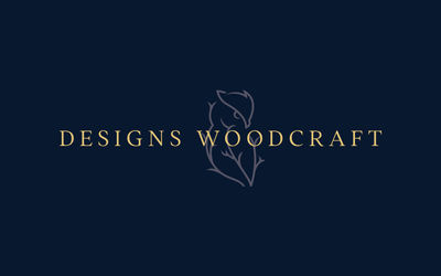 designs_woodcraft_logo