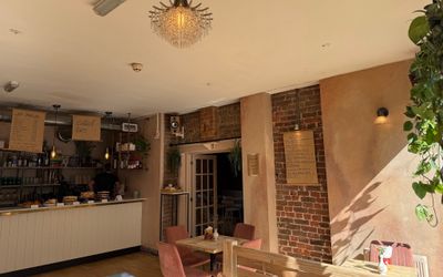 499580212_10161444334765334_7620018317551298087_n