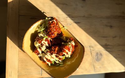 554153989_18374138143178078_6149900355122190900_n