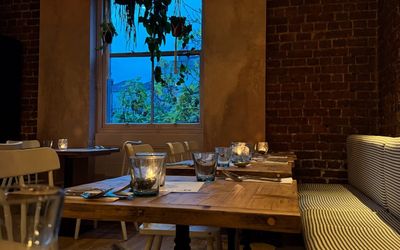 589661869_18385409779178078_3031339442003920003_n