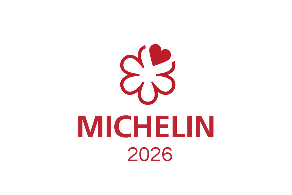 Michelin restaurants in Brighton and Hove. Maré in Hove wins Michelin star for first time since the 70's