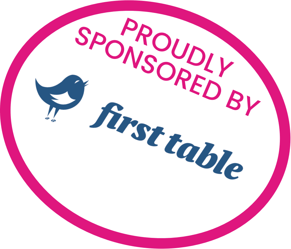 First-Table-Proudly-Sponsored-By-2026-BRAVO- Best Cheap Eats, affordable dining