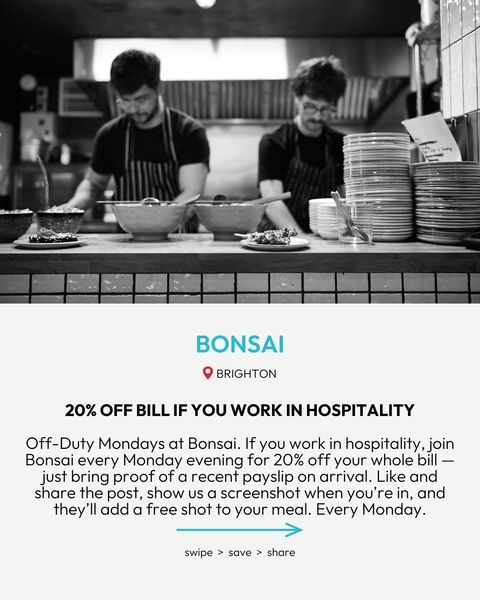 MASTER Offers Post 2026 Template (1)