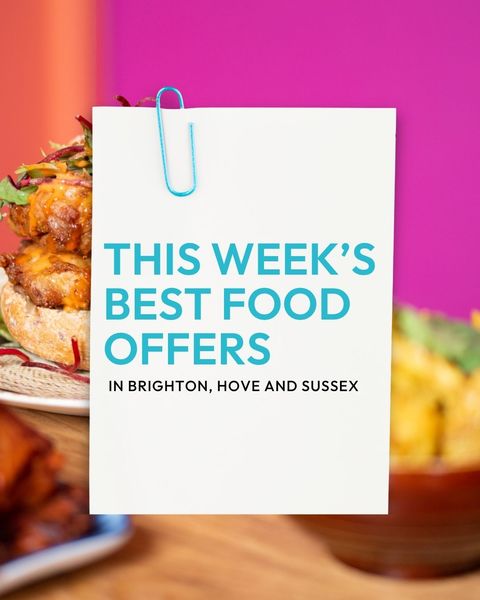 MASTER Offers Post 2026 Template (2)