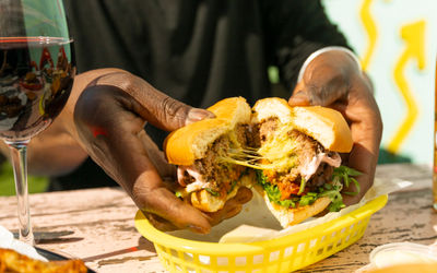 Moyos_Burger_17_04_26-31