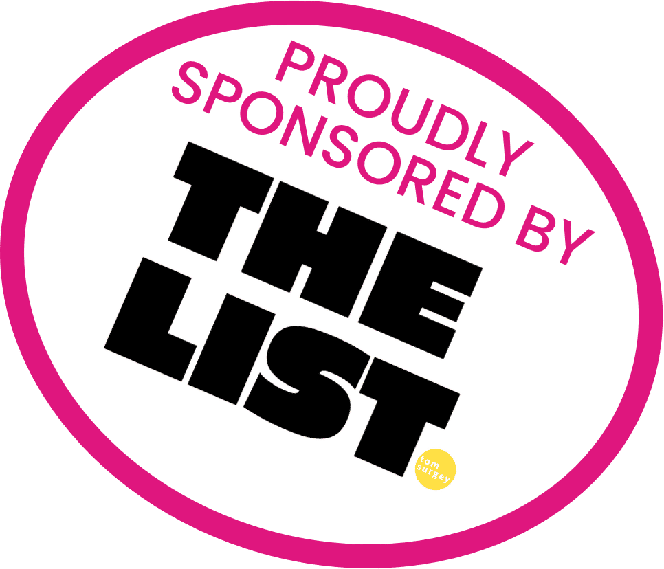 The List sponsors Brighton's best Wine list in Brighton and Sussex. Tom Surgey