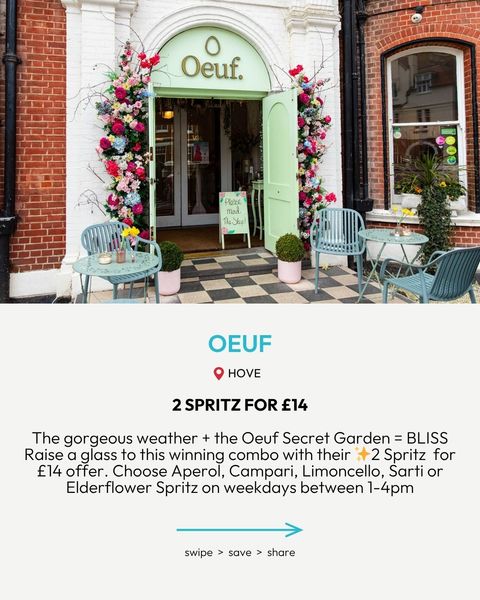 MASTER Offers Post 2026 Template (1)