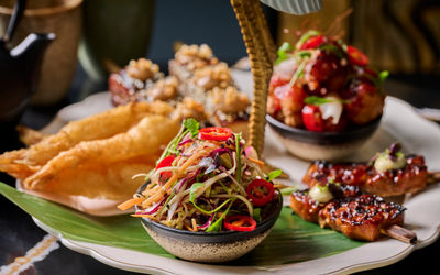Sora Summer Menu - Afternoon Tea Details 1 (1)