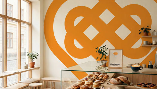 Artisan Swedish bakery, Fika Bakery, is opening its first bakery cafe in the North Laine. Fika Bakery has built a reputation for unique Swedish pastries available for wholesale in Sussex. The business is now opening a neighbourhood bakery cafe, serving its famous cinnamon buns the authentic Fika experience. There will also be Nordic breads, fresh cream Swedish cakes, filled croissants and sandwiches. The business has also expanded into offering its buns for wholesale across the UK. New opening in Brighton