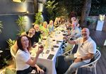 Coals & Corks at Carne: Italian BBQ, Fire and Fine Wine