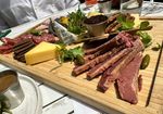 deli board