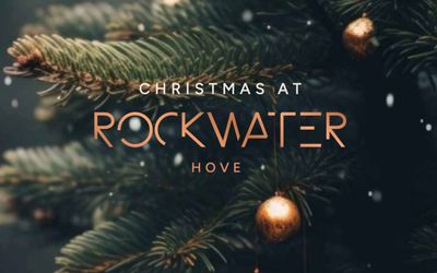 Rockwater